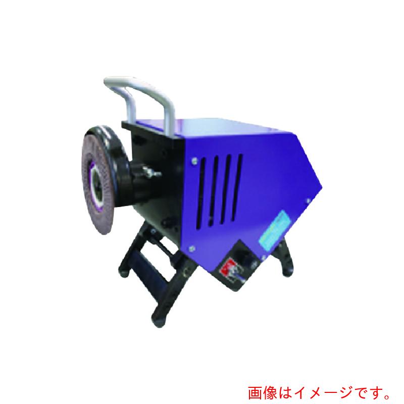 柳瀬（YANASE） 磨研機 【品番：YOSH-D-100A】