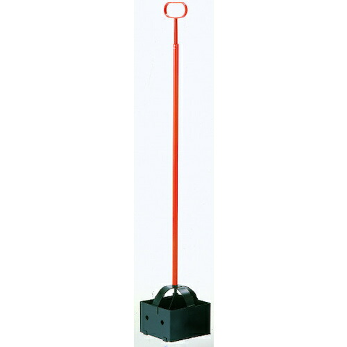 【楽天市場】八ツ矢工業 下水揚げ器 【品番：30010】【JAN：4979404240502】：住設プロ 楽天市場店
