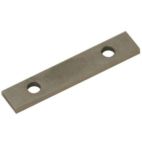 矢崎化工（yazaki） イレクター 内面リーマ替刃 ＥＫ－６Ａ 【品番：EK-6A】