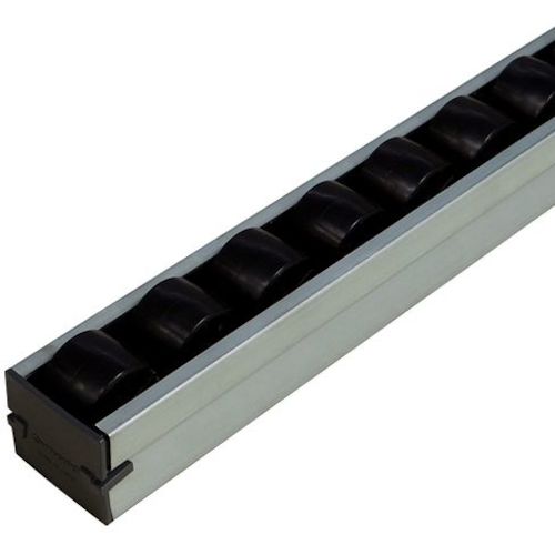矢崎化工（yazaki）　イレクター　クリフォームプラコン　導電　３ｍ　ＰＣＡ２－３０００　Ｈ３３　ＥＢＬ　【品番：PCA2-3000 H33 EBL】