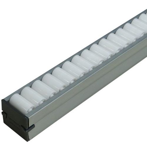 矢崎化工(yazaki) イレクター クリフォームプラコン 2.4m PCC1−2400 H16 【品番:PCC1-2400 H16】|住設プロ 店