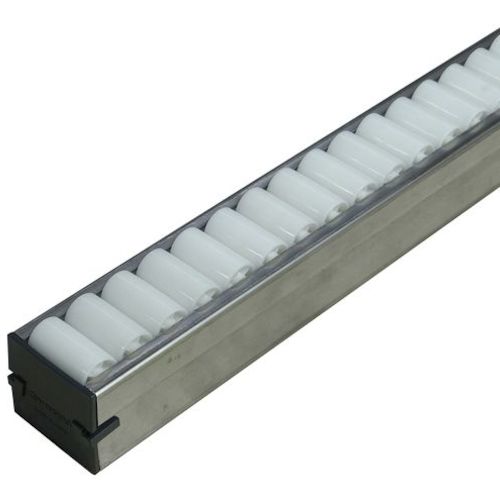 矢崎化工（yazaki）　イレクター　クリフォームプラコン　２ｍ　ＰＣＣ５－２０００　Ｓ１６　【品番：PCC5-2000 S16】 13,434円