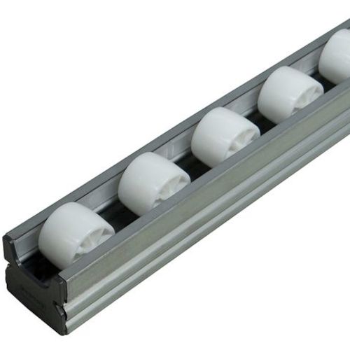 矢崎化工（yazaki）　イレクター　クリフォームプラコン　３ｍ　ＰＫＡ３－３０００　Ｈ５０　【品番：PKA3-3000 H50】