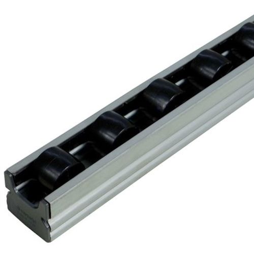 矢崎化工（yazaki）　イレクター　クリフォームプラコン　導電　３ｍ　ＰＫＡ４－３０００　Ｈ５０　ＥＢＬ　【品番：PKA4-3000 H50 EBL】