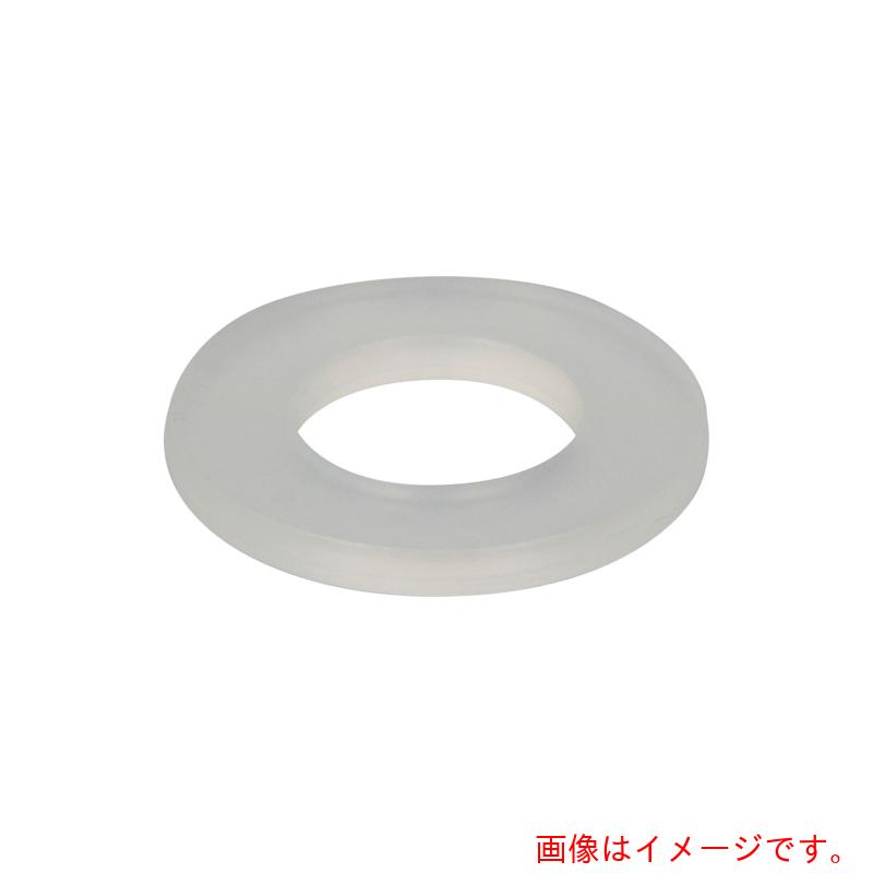 八幡ねじ（YAHATA） 脂（ＰＰ） 洗濯機 １７Ｘ８．４Ｘ１．６ （５００本入） 【品番：4580172751543】