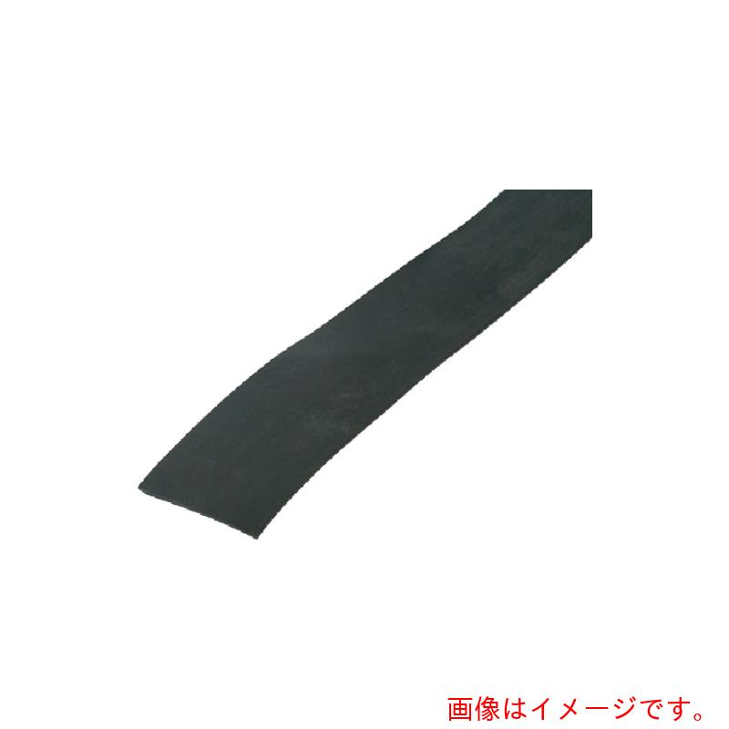 八幡ねじ（YAHATA）　角ゴム（ボビン巻）　ＮＯ．５３９（５０Ｍ）　【品番：4979874025340】