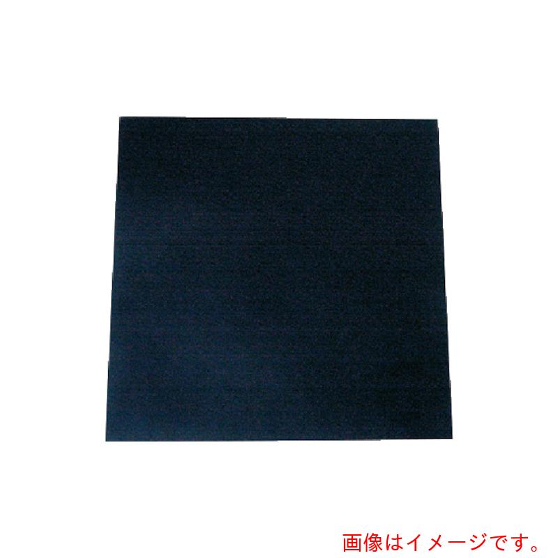 八幡ねじ（YAHATA） ノンスリップシートロール １×３００（１０Ｍ） 【品番：4979874061782】