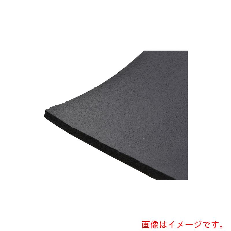 八幡ねじ（YAHATA）　ＥＰスポンジ　シール付　３×１００（１０Ｍ）　【品番：4979874063595】
