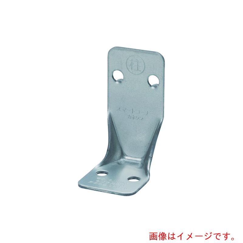 八幡ねじ（YAHATA）　スマートコーナー　Ｓ－ＣＰ［１００個入］　【品番：4979874192790】