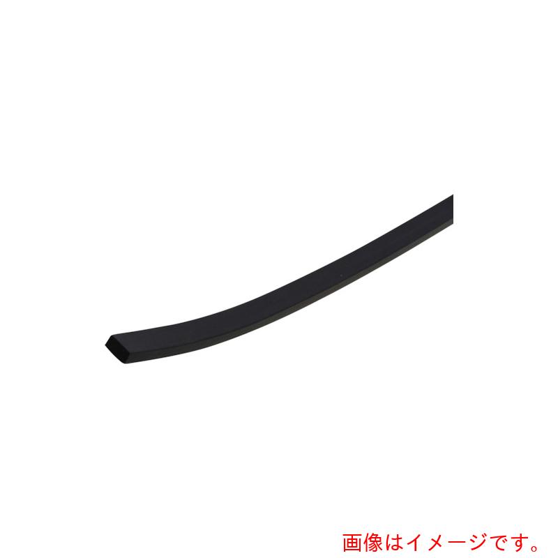 八幡ねじ（YAHATA）　ＣＲ押出しスポン　ジシール付　５×３０（２０Ｍ）　【品番：4979874428196】