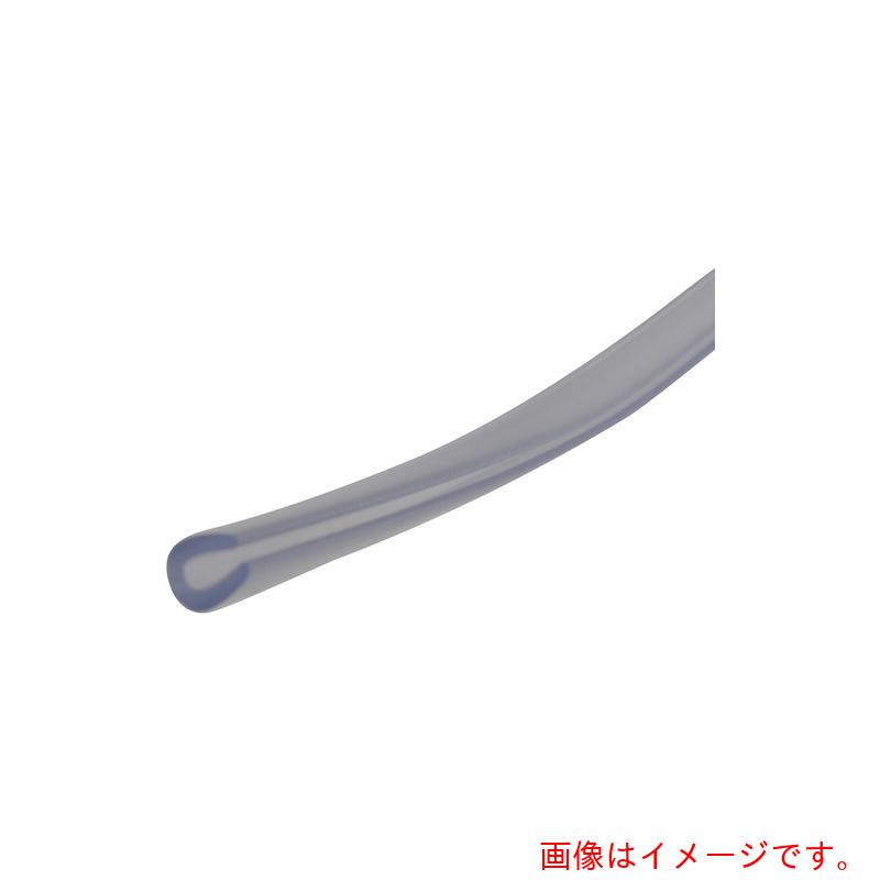 八幡ねじ（YAHATA）　Ｕパッキンクリア　１Ｔ（１５０Ｍ）　【品番：4979874428226】