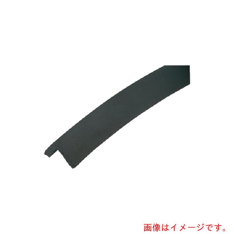 八幡ねじ(YAHATA) コーナープロテクター 太鼓巻(15M) 【品番:4979874428288】|住設プロ 店