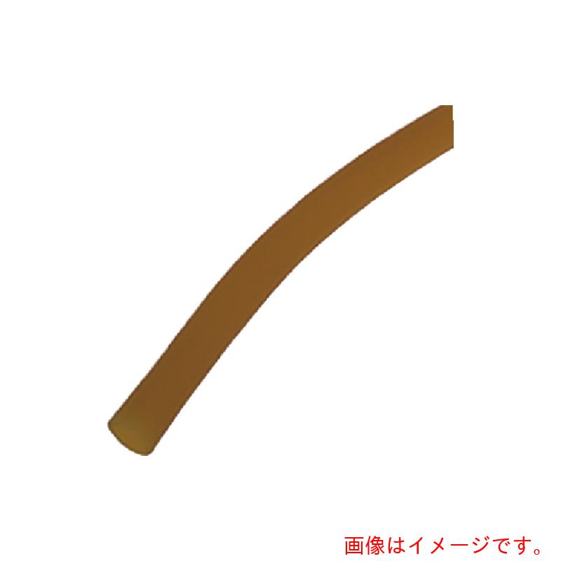 八幡ねじ（YAHATA）　チューミング（ボビン巻）　５&times;７　Ｔ&minus;５２（５０Ｍ）　【品番：4979874428332】｜住設プロ　店