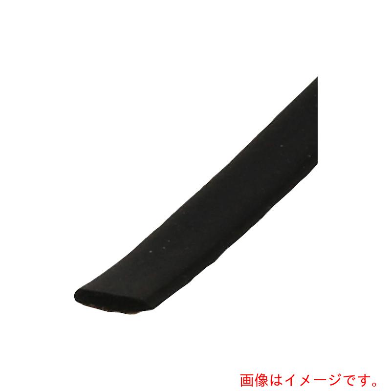 八幡ねじ(YAHATA) ドラフトテープ シール付き P955茶(50M) 【品番:4979874828057】|住設プロ 店