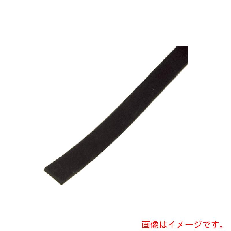 八幡ねじ（YAHATA） ゴムロールシール付 ３×５０（１０Ｍ） 【品番：4979874841384】