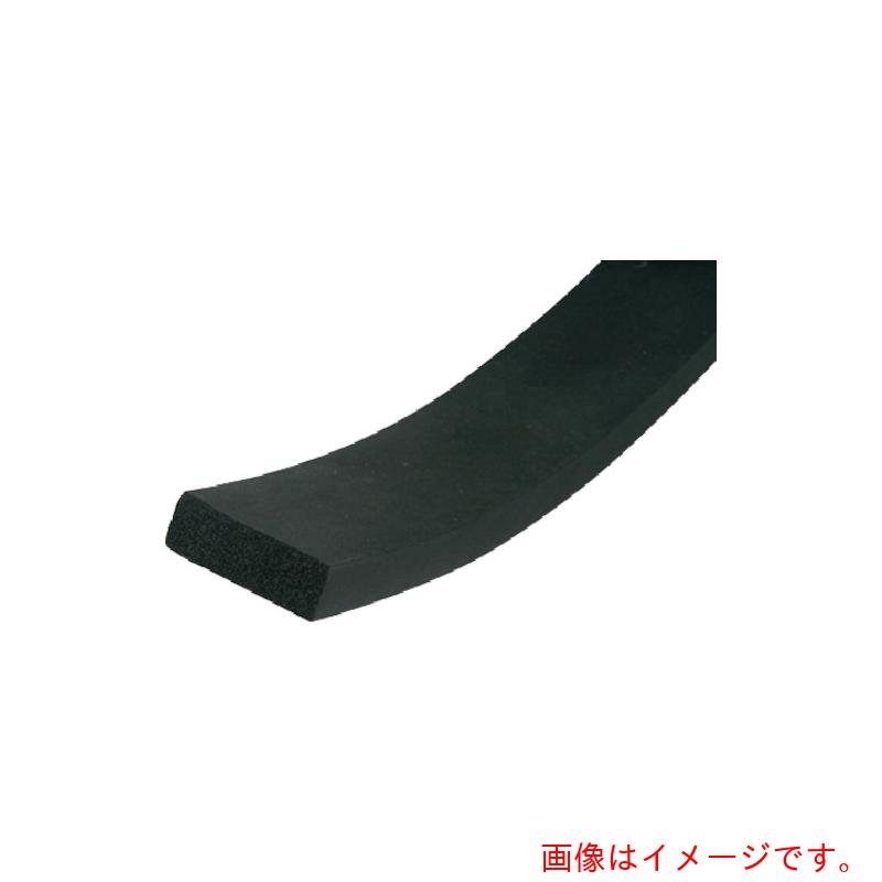 八幡ねじ（YAHATA）　押出しスポンジ　シール付き　１０×３０（２０Ｍ）　【品番：4979874841391】
