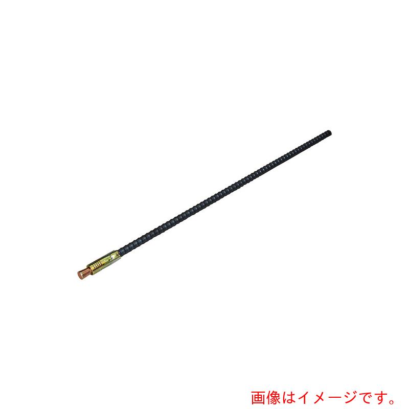 八幡ねじ（YAHATA）　差筋アンカー（ケース）　１０×４５０（５０本入）　【品番：4979874877338】