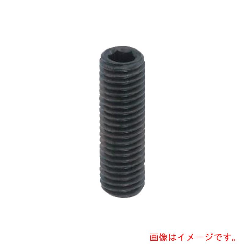 八幡ねじ（YAHATA）　ホーロー　くぼみ先　生地　Ｍ５Ｘ３０　（５００本入）　【品番：4580141786460】