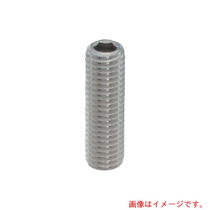 八幡ねじ(YAHATA) ステンホーロー くぼみ先 ステンレス M2X4 (2000本入) 【品番:4580141788099】|住設プロ 店