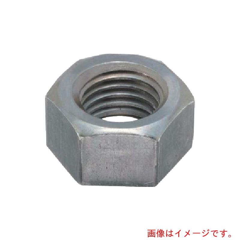 八幡ねじ（YAHATA）　六角ナット　１種　生地　Ｍ２　（１６０００個入）　【品番：4580141788846】