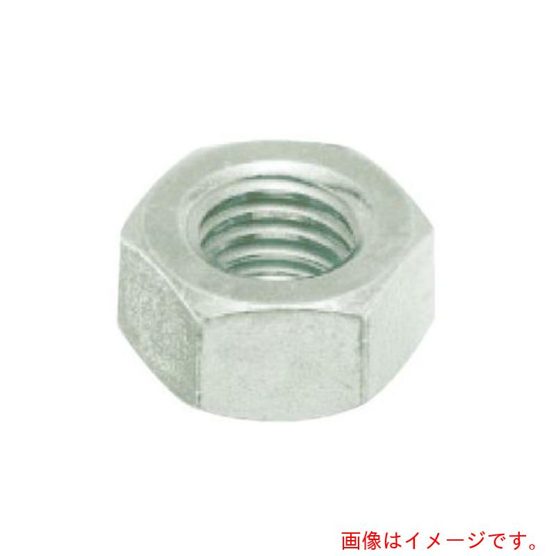 八幡ねじ（YAHATA） 六角中毒者 ２種 三価クロメート Ｍ３ （５０００個入） 【品番：4580141789966】