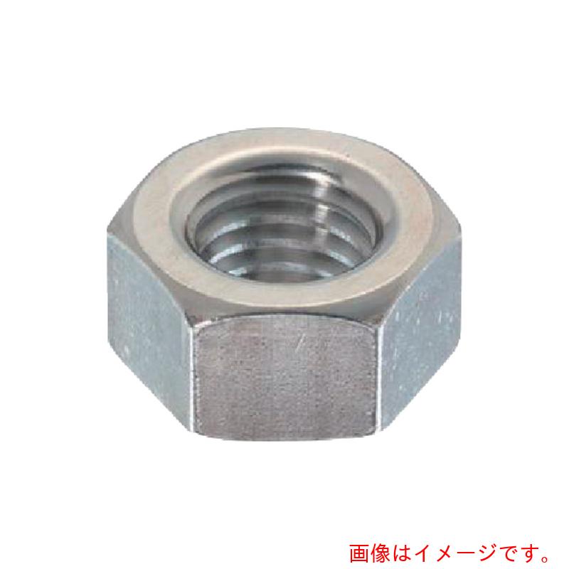 八幡ねじ（YAHATA）　ステン六角ナット　１種　ステンレス　Ｍ２．６　（４０００個入）　【品番：4580141790566】｜住設プロ　店