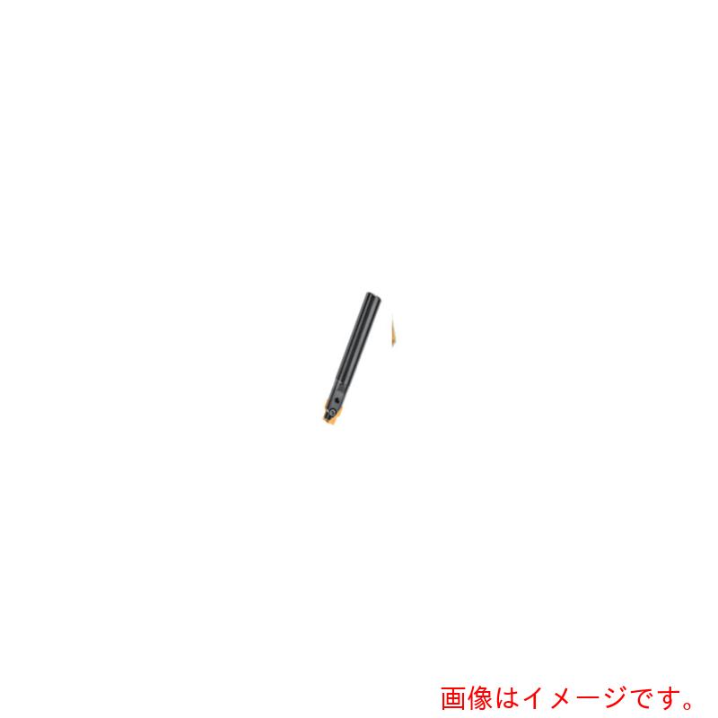 YIH TROUN ENTERPRISE ＵＦＯ ４ ＩＮ １ 座繰り切り手保持者 【品番：14-0803-70】