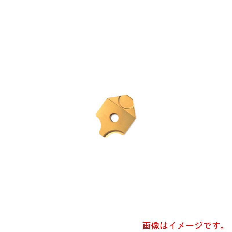 YIH TROUN ENTERPRISE　ＵＦＯ　面取りカッターインサート　【品番：25-1603-R3.0-E,F20】