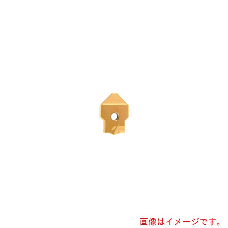 YIH TROUN ENTERPRISE　ＵＦＯ　４　ＩＮ１　座繰りカッターインサート　【品番：26-1004-M,B350】