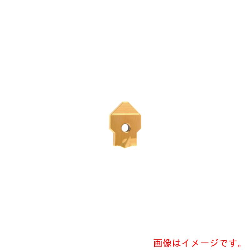 YIH TROUN ENTERPRISE　ＵＦＯ　４　ＩＮ１　座繰りカッターインサート　【品番：26-2010S-M,B350】