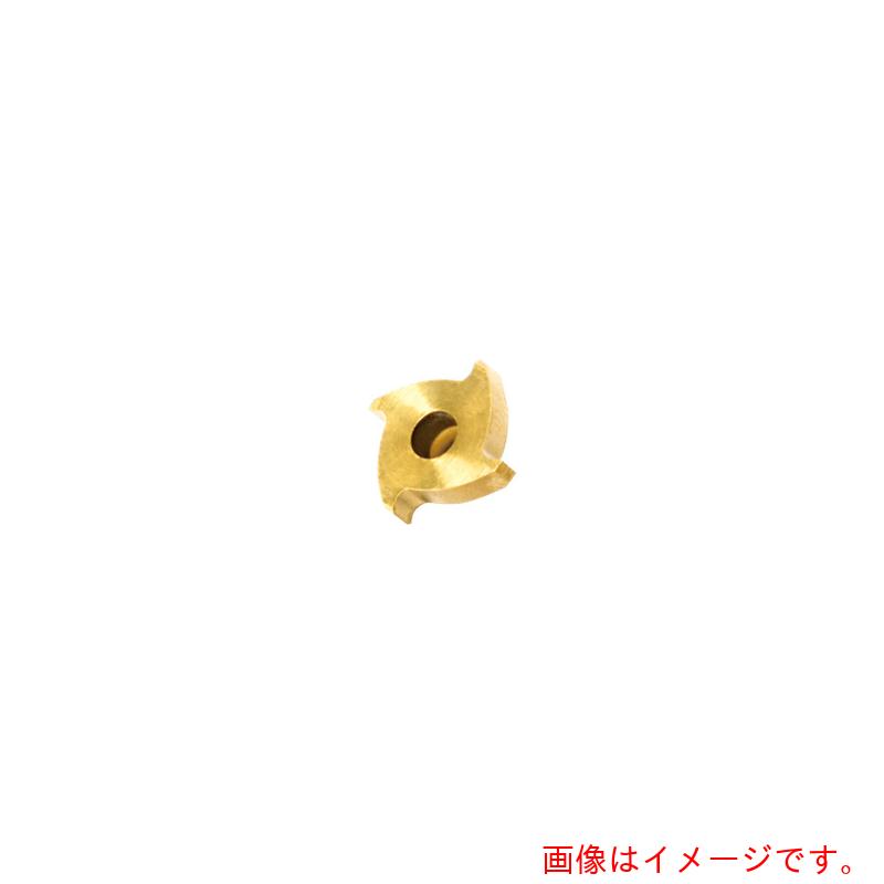 YIH TROUN ENTERPRISE　ＵＦＯ　Ｔスロットインサート　【品番：3T0611-0.8-ME,F20】