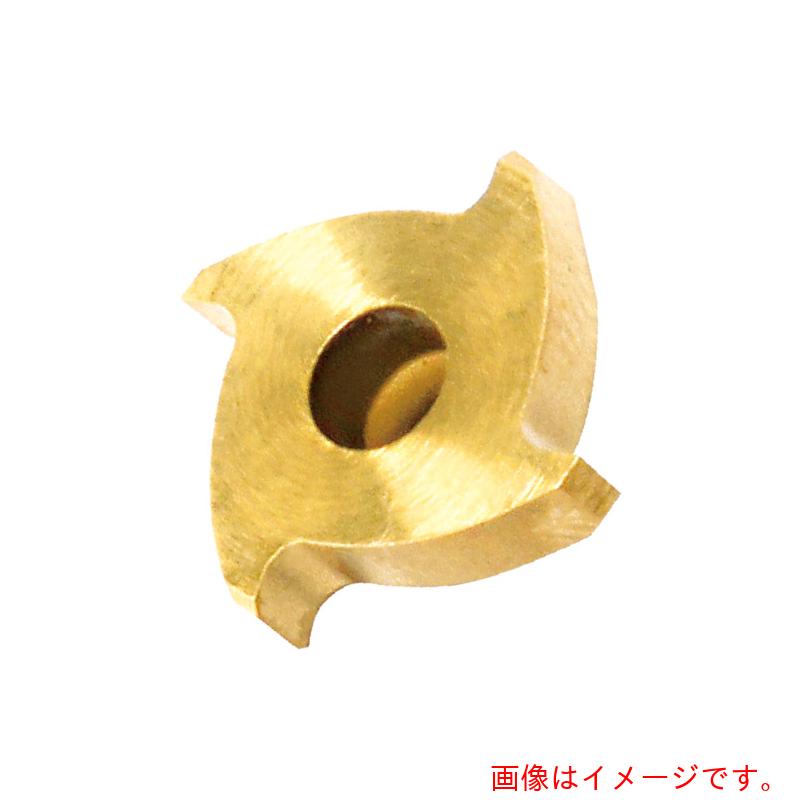 YIH TROUN ENTERPRISE　ＵＦＯ　Ｔスロットインサート　【品番：3T0815-2.5-ME,B100】