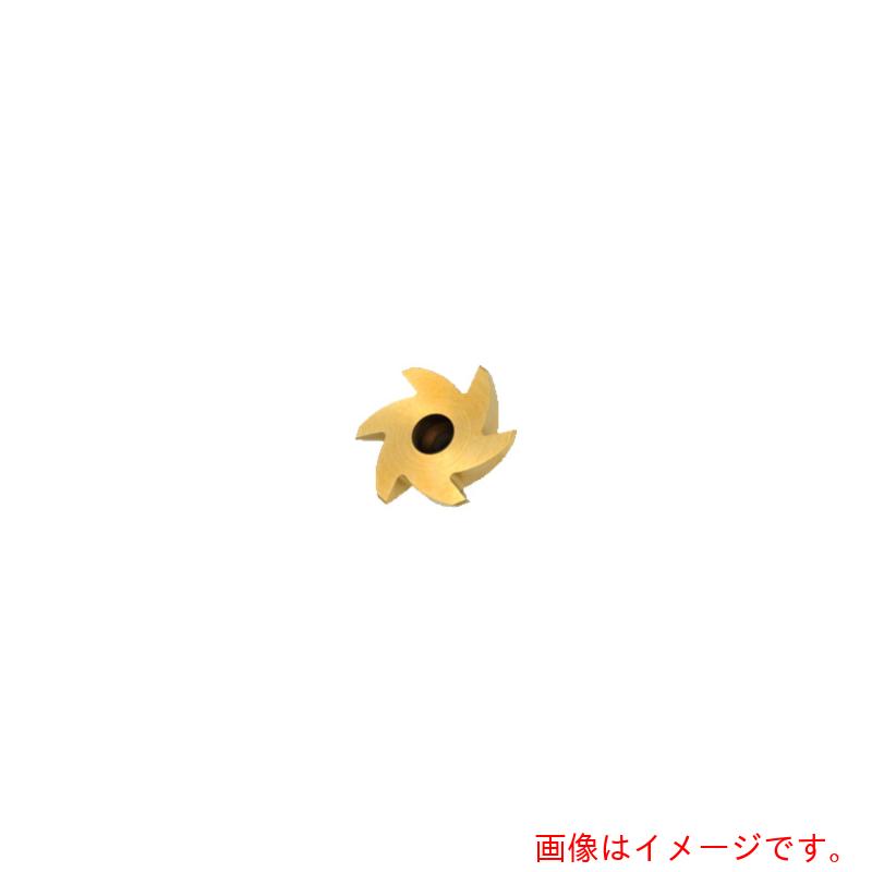 YIH TROUN ENTERPRISE　ＵＦＯ　アンギュラー　【品番：3T1020-60-E,F20】