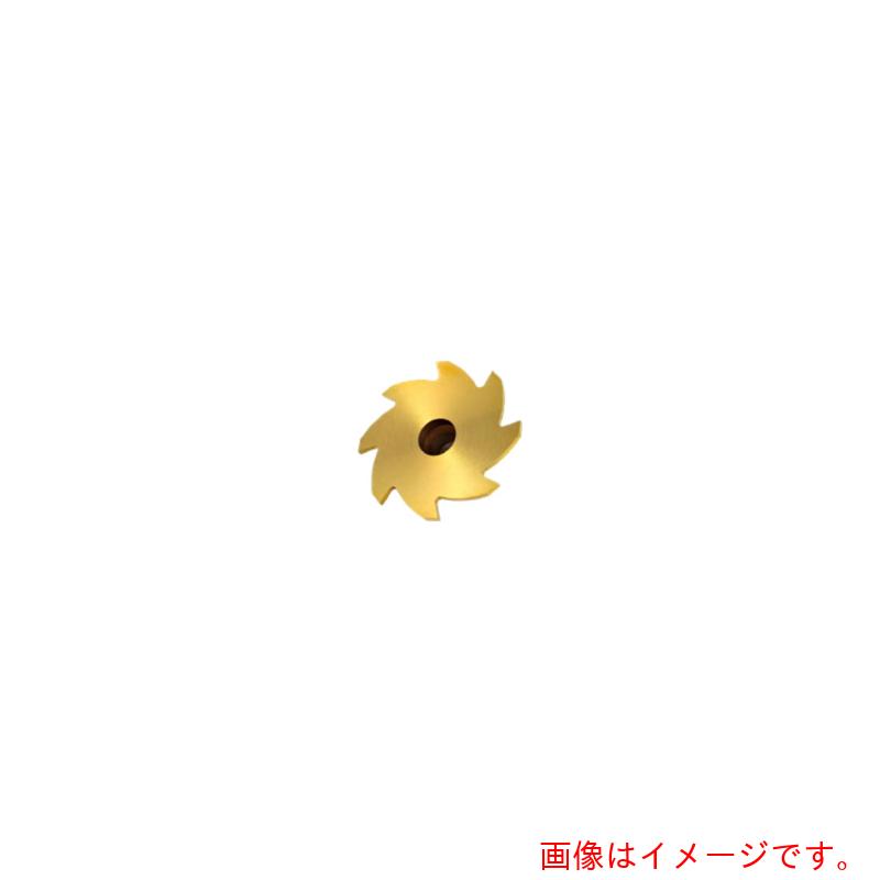YIH TROUN ENTERPRISE　ＵＦＯ　Ｔスロットインサート　【品番：3T1629-3.0-ME,B100】 176,693円