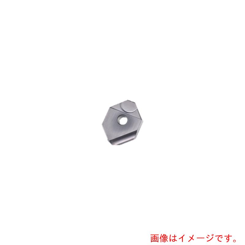 YIH TROUN ENTERPRISE ＵＦＯ 面取りカッターインサート 【品番：A23-1603-M10-ME,B350】