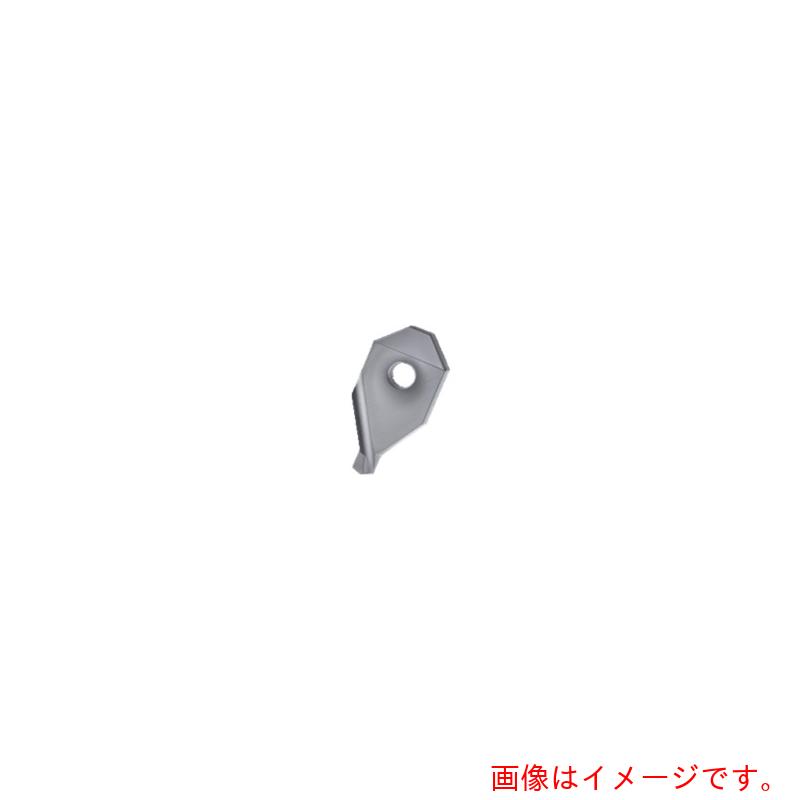 YIH TROUN ENTERPRISE　ＵＦＯ　センタードリルインサート　【品番：A24-100230-60-ME,B350】