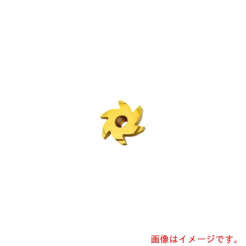 YIH TROUN ENTERPRISE　ＵＦＯ　サークリップインサート　【品番：C3T1020-2.65-E,K10】