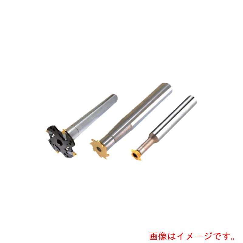 YIH TROUN ENTERPRISE　ＵＦＯ　シャンク（超硬）　【品番：CB3W-0808-80-12】