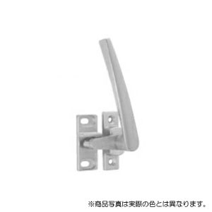 YKK AP　ハンドル　【品番：YB HHK11293L】