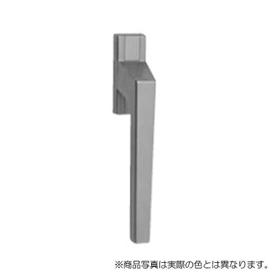 YKK AP ハンドル ブラック 【品番:YK HHK19019-22】|住設プロ 店