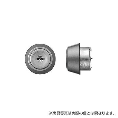 YKK AP　シリンダーユニット 断熱ドア仕様　ブラック　【品番：YS HH4K14524C】 15,409円