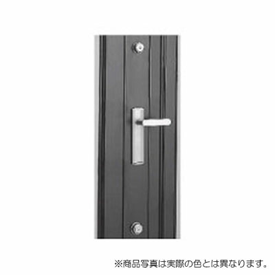 YKK AP　交換用シリンダー　ブロンズ　【品番：YB HHJ-0187（YB HHJ0187）】