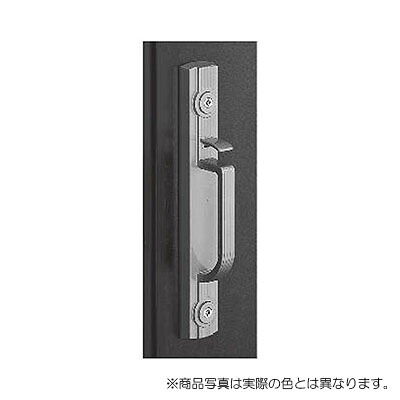 YKK AP　交換用シリンダー　【品番：YG HHJ-0129U9（YG HHJ0129U9）】