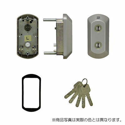 リピート多数 【即日発送】  【MNZSNHNJVLY】 限定デザイン