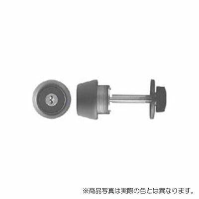 YKK AP 取り替えっこ用円柱 【品番：YK HHJ-0532U9（YK HHJ0532U9）】
