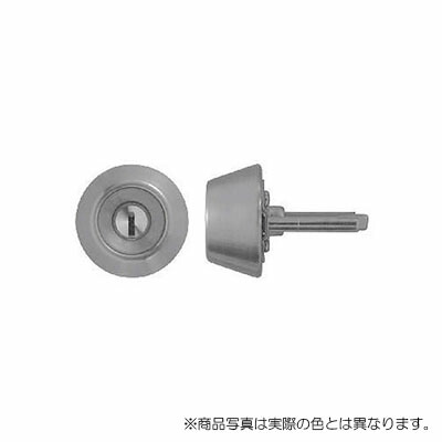 YKK AP 取り替えっこ用円柱 【品番：YS HH3K12381】