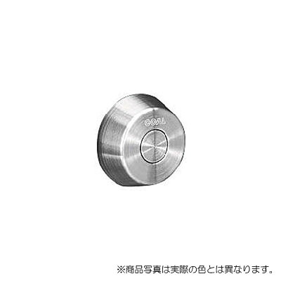 YKK AP 取り替えっこ用かばい立て天下太平（総締め曲がること付） 【品番：YS HH4K11699】