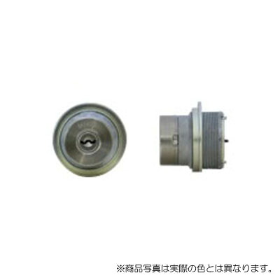 YKK AP 取り替えっこ用円柱 【品番：YS HHJ-0124U9（YS HHJ0124U9）】