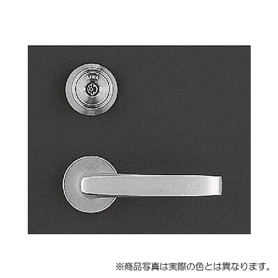 YKK AP 交換用シリンダー 【品番:YS HHJ-0573U9(YS HHJ0573U9)】|住設プロ 店