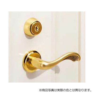YKK AP　レバーハンドル・台座左右兼用　【品番：YB HHJ-0554（YB HHJ0554）】